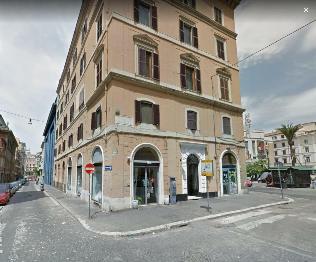 Appartamento Opera House