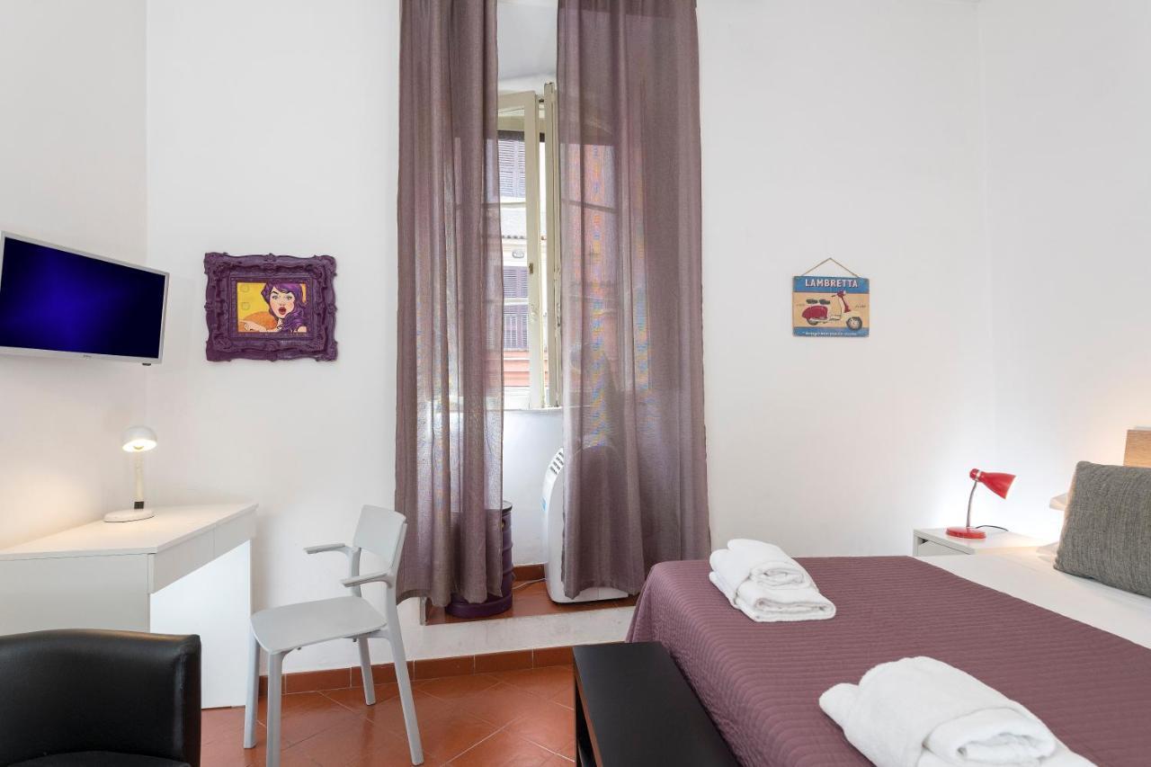 Apartamento Opera House *