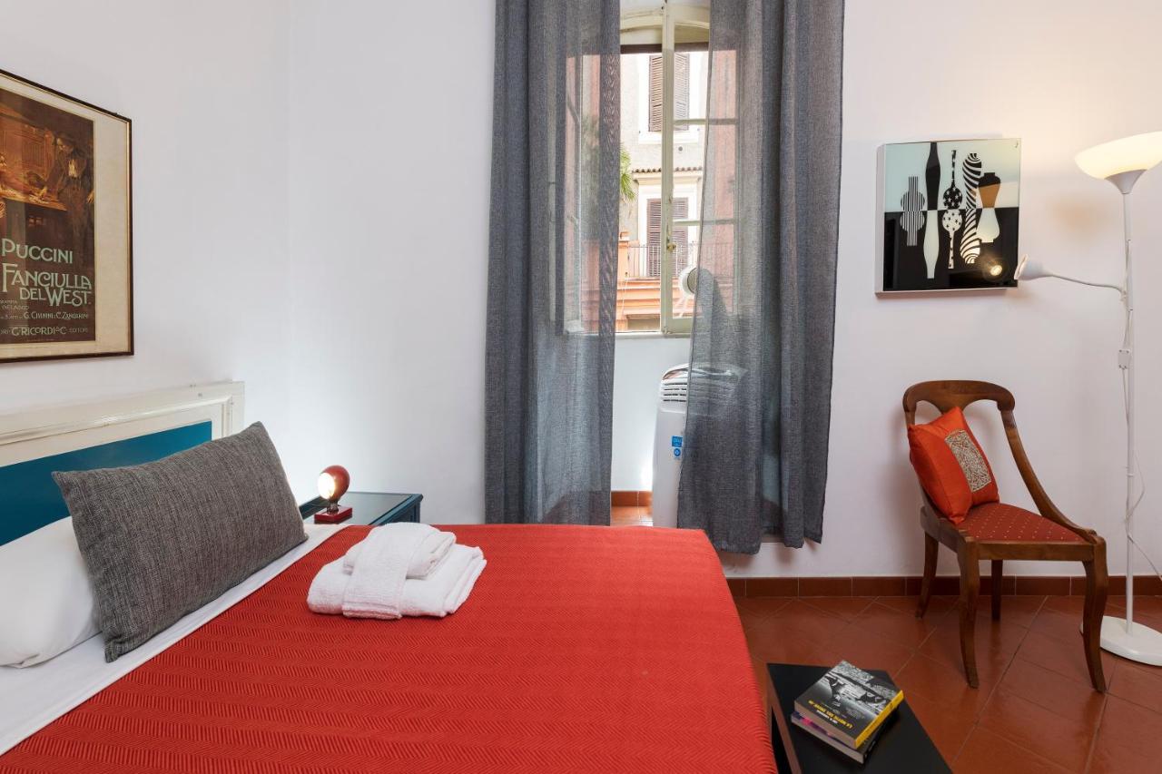 Opera House Apartamento