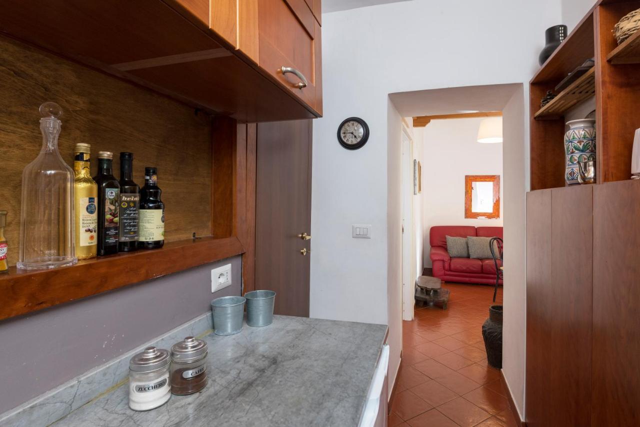 Apartamento Opera House *